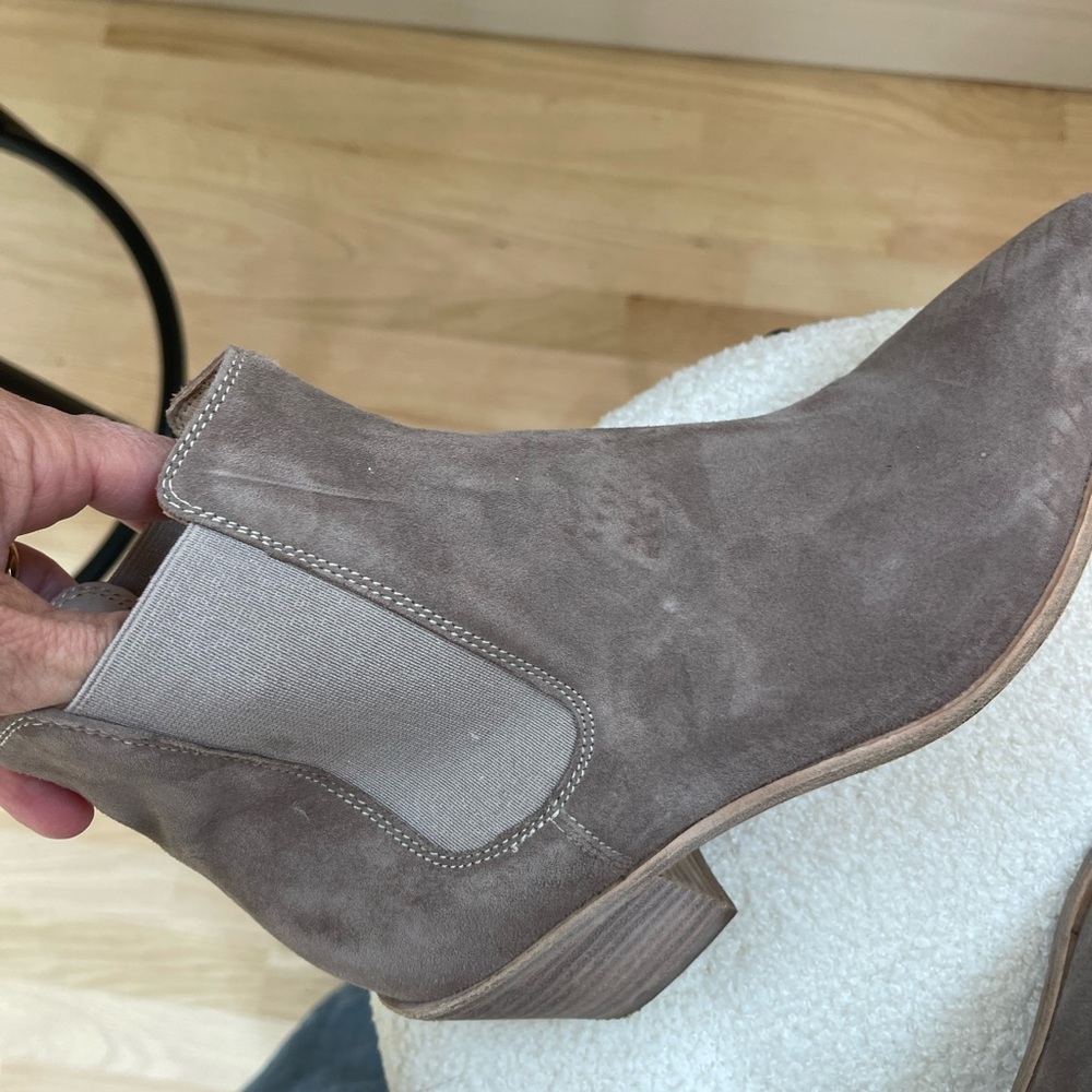 Kenneth Cole - Picture 4 of 11